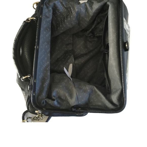 Olivia + Joy Purse - Picture 6 of 6